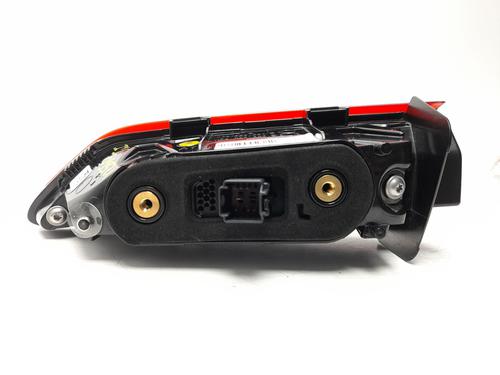 Left tailgate light SKODA KAROQ (NU7, ND7) 1.5 TSI | BP34341703C79  - Image 7