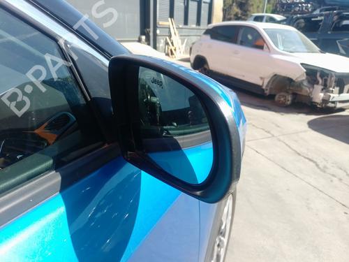 Used Right mirror Right mirror 39549432 39549432