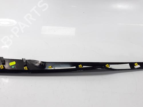 Other RENAULT KADJAR (HA_, HL_) 1.5 dCi 110 (HLA3) | BP14201952O1