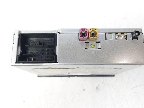 Electronic module VW GOLF VIII (CD1, DA1) | BP36261558M83 - Image 2
