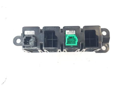 Switch NISSAN JUKE (F15)  | BP27362206I30 