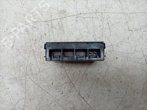 Electronic module TOYOTA C-HR (_X1_) 2.0 Hybrid (MAXH10) | BP37795630M83 - Image 3