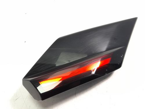 Used Right taillight CITROËN C4 II (NC_) [2009-2026]  17977038