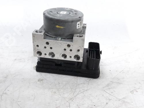 BP10485899M43 main image