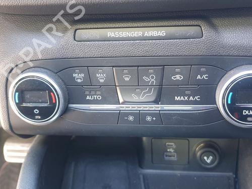 Used Climate control FORD KUGA III (DFK) [2019-2025]  21533126