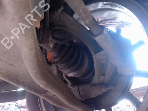 Used Right front steering knuckle Right front steering knuckle 38779585 38779585