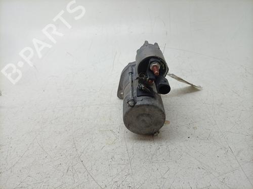 Starter VW PASSAT B6 Variant (3C5) 2.0 TDI 16V | BP40080978M8 - Image 2