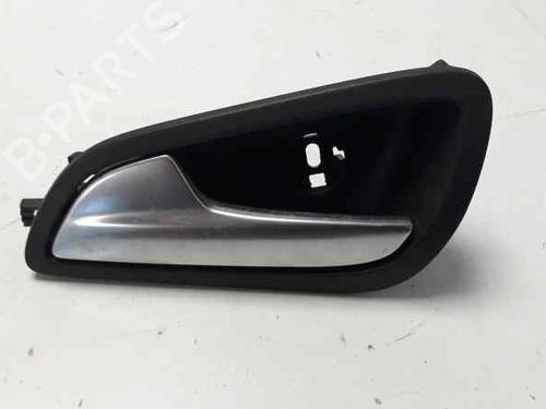 Türgriff hinten links innen FORD FOCUS III 1.6 Ti (105 hp) 3450576