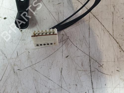 Switch SEAT LEON (5F1) 1.5 TSI | BP32187172I30 - Image 8