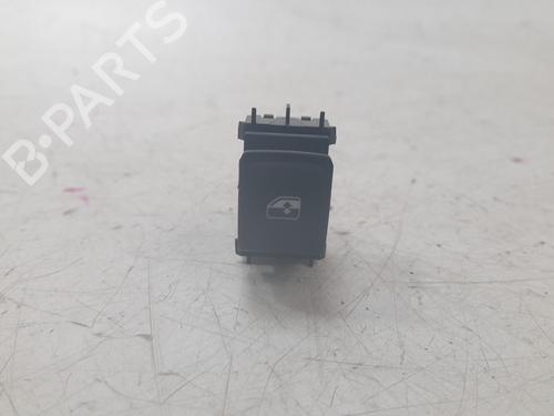 left-rear-window-switch-skoda-karoq-nu7-nd7-2017-34341314 main image