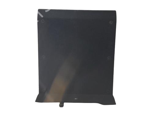 Bandeja trasera Bandeja trasera BMW 3 (F30, F80) 330 e (252 hp) 33273254 33273254