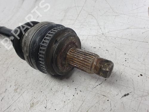 Right rear driveshaft BMW 3 (E90) 320 d | BP36384553M41 - Image 2
