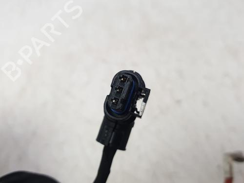 Steering rack VW T-ROC (A11, D11) 1.0 TSI | BP31342410M22  - Image 5