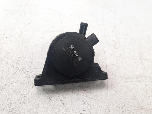 Used Other SSANGYONG REXTON (Y400, Y450) [2017-2025]  23895956
