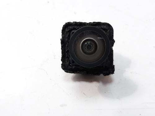 Elektronische module FORD USA MUSTANG Coupe 2.3 EcoBoost (290 hp) 12347553