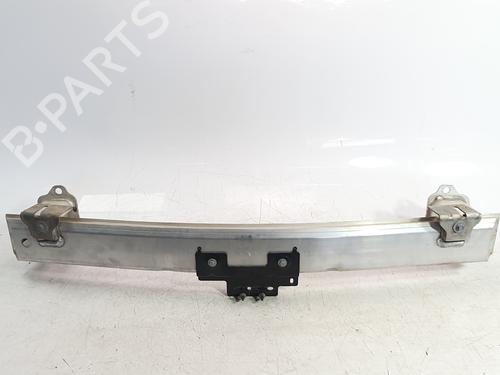 Used Front bumper reinforcement Front bumper reinforcement OPEL CORSA F (P2JO) CORSA-e (68) (136 hp) 35819588 35819588