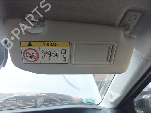 BP30288813I2 main image