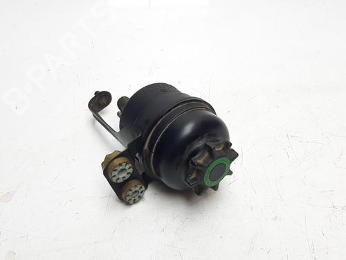 Used Power steering reservoir BMW 5 (E60) [2001-2010]  14201134