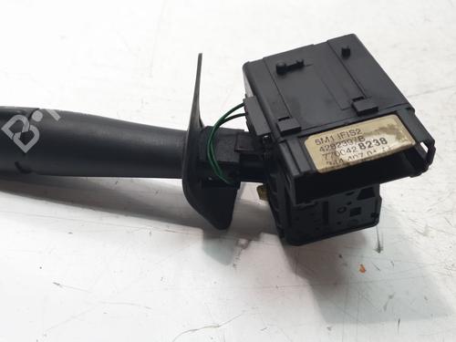 Steering column stalk RENAULT MEGANE I Classic (LA0/1_) 1.9 dTi (LA1U) | BP28127905I23 
