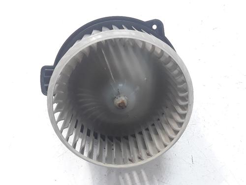 Heater blower motor LAND ROVER DISCOVERY IV (L319)  | BP14201832M62 