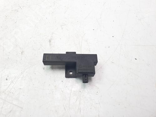 Used Electronic sensor AUDI A6 C7 Avant (4G5, 4GD) S6 quattro (450 hp) 28728967