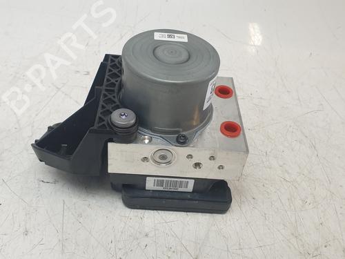 ABS pump HYUNDAI TUCSON (NX4E, NX4A)  | BP22552405M43 