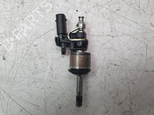 Injector SEAT IBIZA V (KJ1, KJG) 1.0 TSI | BP29969526M100