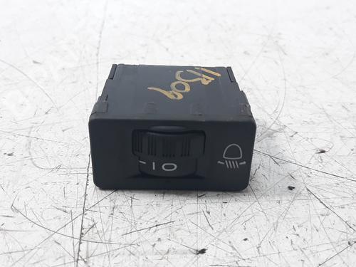 Used Switch PEUGEOT 208 I (CA_, CC_) [2012-2020]  17074525