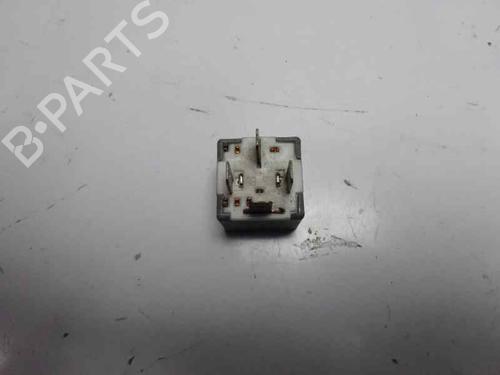 Used Electronic module VW GOLF III (1H1) [1989-1998]  14205286