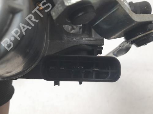 Front wiper motor FORD FOCUS IV (HN) 1.0 EcoBoost mHEV | BP30306402M29 - Image 5