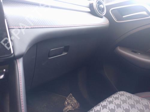 Used Glove box Glove box MG MG ZS SUV (AZS1) 1.5 VTi (114 hp) 33931345 33931345