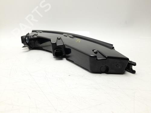 Left taillight PORSCHE TAYCAN (Y1A) 4S (Y1ADB1) | BP37992143C34 - Image 5