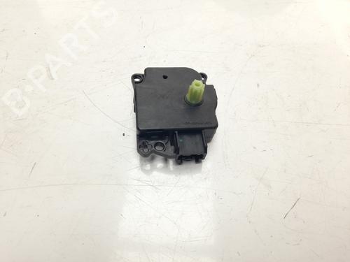 Heater blower motor FORD ECOSPORT 1.5 EcoBlue TDCi | BP10271654M62 
