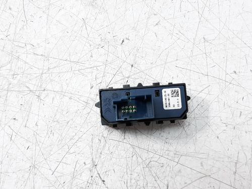 Switch PEUGEOT 508 SW I (8E_) 2.0 BlueHDi 150 | BP18071212I30 