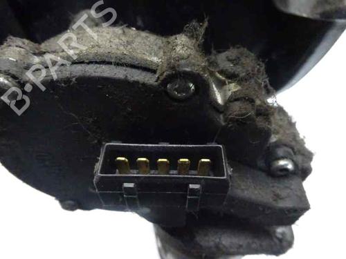 Front wiper motor FORD TOURNEO CONNECT 1.8 TDCi | BP1342323M29 