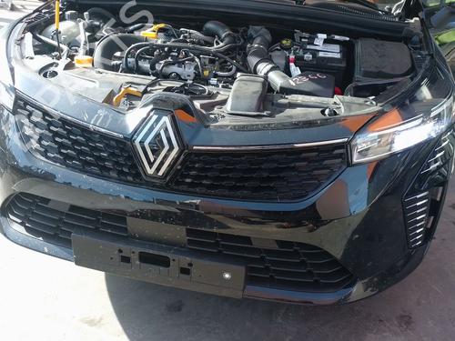 BP30960969C7 main image