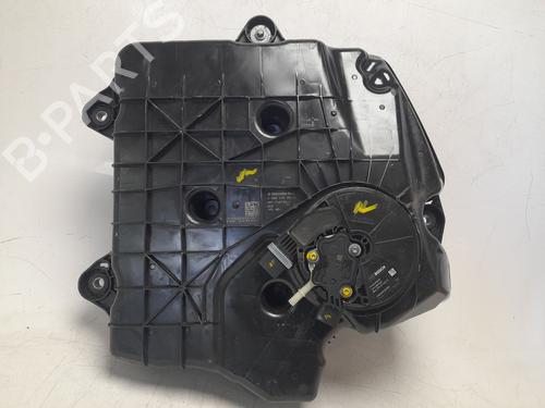 Used AdBlue tank MERCEDES-BENZ C-CLASS Coupe (C205) C 250 d (205.308) (204 hp) 30512008