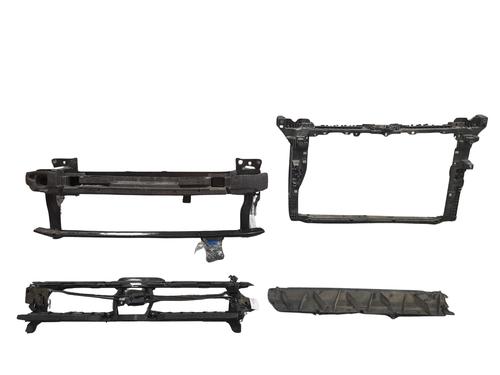  - Image 7