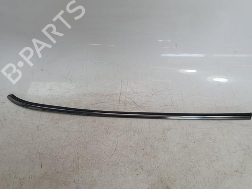 Autre Autre MINI MINI (F56) Cooper S (192 hp) 33954556 33954556