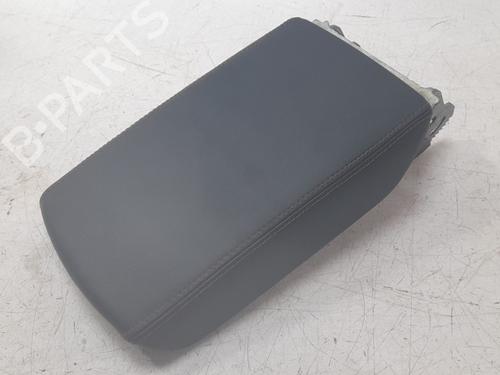 Armlæn Armlæn CUPRA LEON (KL1, KU1, KUG) 1.5 TSI (150 hp) 31793113 31793113