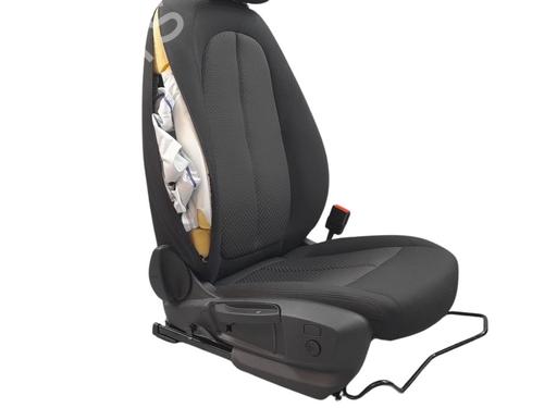 Seats set BMW X2 (F39) sDrive 20 i | BP19678992C78 
