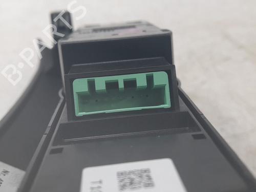 Switch VOLVO V60 II Cross Country (227) D4 AWD | BP33795251I30 - Image 4