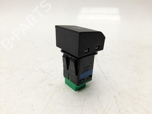 Switch CITROËN C4 X (BD_, BE_, BF_) | BP36023413I30 - Image 3