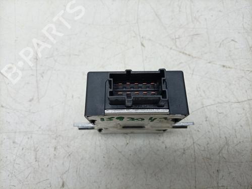 Electronic module BMW 2 Gran Coupe (F44) 218 d | BP40433478M83 - Image 3