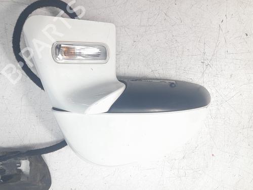 Used Right mirror CITROËN C4 I (LC_) 1.6 THP 150 (150 hp) 31067044