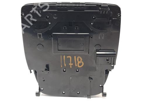 Interior roof light MERCEDES-BENZ C-CLASS (W205) C 200 EQ Boost (205.077) | BP18854116I8 