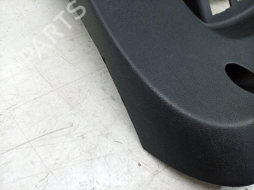 Altro Altro TOYOTA PROACE CITY Box Body/MPV (BPZ_) Electric (BPZS) (136 hp) 37028071 37028071