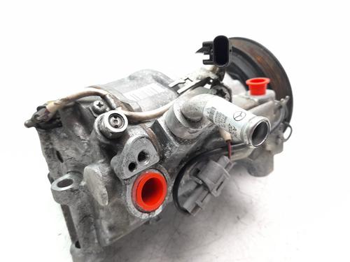 AC compressor MERCEDES-BENZ B-CLASS Sports Tourer (W246, W242)  | BP12346309M34 