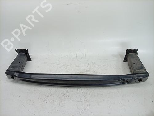 Used Rear bumper reinforcement Rear bumper reinforcement 37693313 37693313