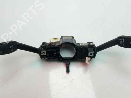 Used Switch VW GOLF VII (5G1, BQ1, BE1, BE2) 2.0 GTI (220 hp) 6803657